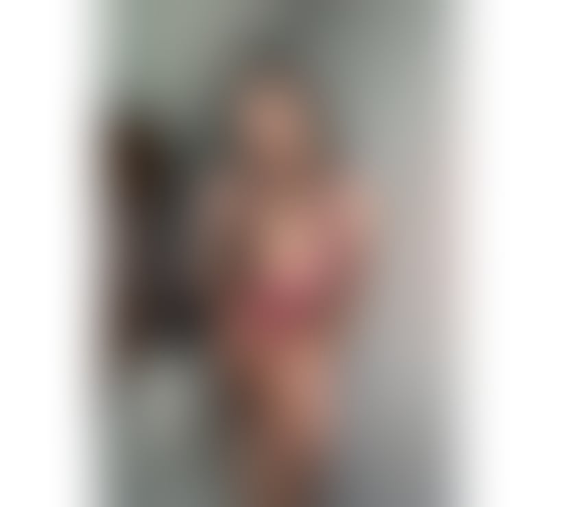 Escorts Surrey Spelthorne - Photos for Vivi Beck In City 💯❤️🔥
