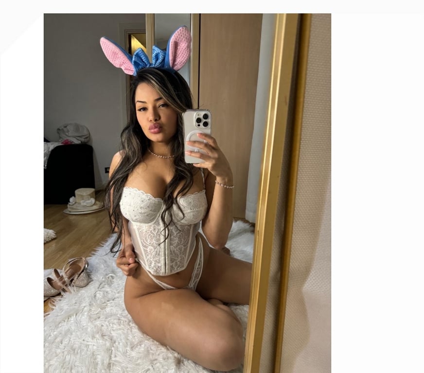 Escorts Surrey Spelthorne - Photos for Vivi Beck In City 💯❤️🔥