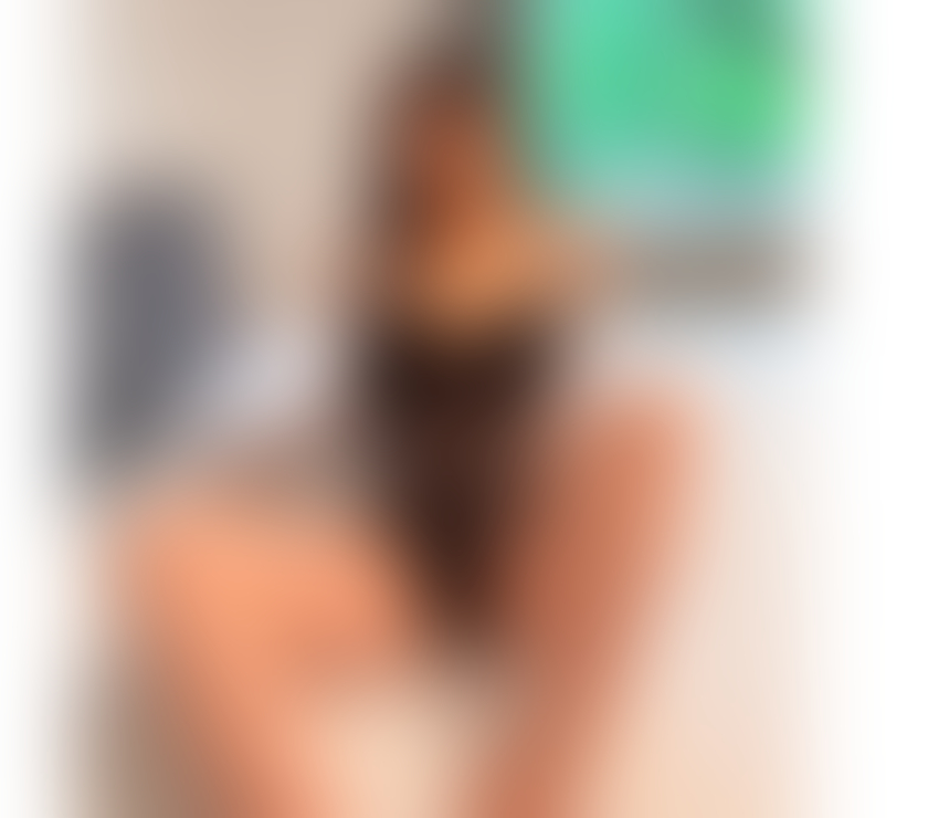 Escorts Fife Lochgelly - Fife - Photos for ♥️ New “Sexy Girl” in TOWN Best service 😍