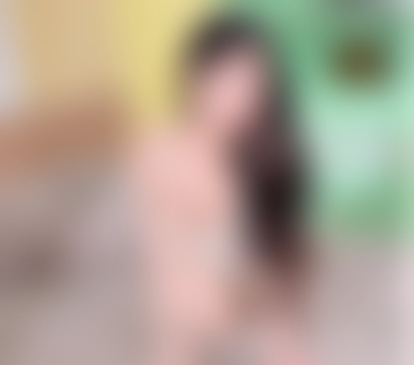 Escorts Kent Gravesham - Photos for 07379765103💯High-end🌸Asian escort🌹DA12