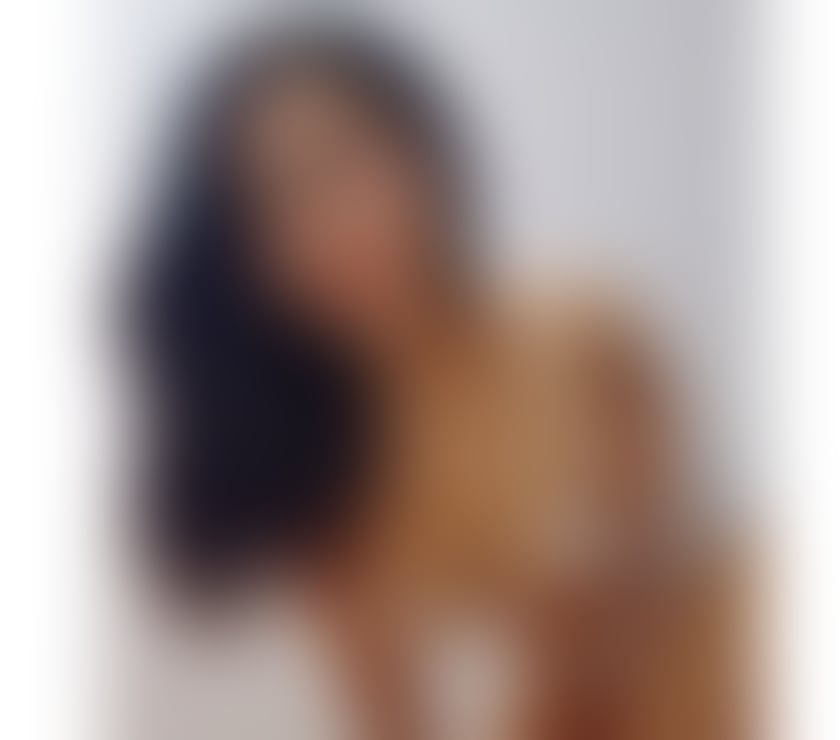 Escorts Cheshire East Congleton - Cheshire East - Photos for New💋Asai Escorts 📍 Congleton☎️07423 64965