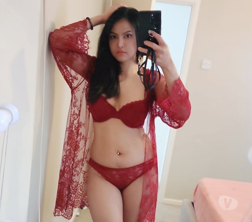 Escorts Cheshire East Congleton - Cheshire East - Photos for New💋Asai Escorts 📍 Congleton☎️07423 64965