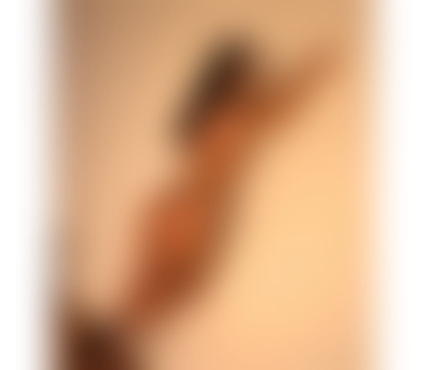 Escorts West Midlands Coventry - Photos for Julia❤️‍🔥 NEW GIRL🔝BEST SRVICES 🥵PARTY GIRL