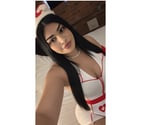 JULIA❤️NEW GIRL💯REAL PHOTOS🥵BEST SERVICE🔝