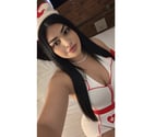 JULIA❤️BEST SERVICE 🔝 NO RUSH ❤️OUTC-INC💋
