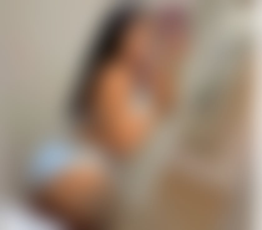 Escorts North London East Finchley - North London - Photos for REAL ROSA NEW LONDON BRASIL🇧🇷 OPEN SERVICE