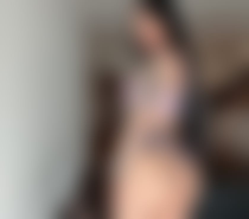 Escorts South West London Merton Park Station - South West London - Photos for BRUNETTE SLIM 🔥