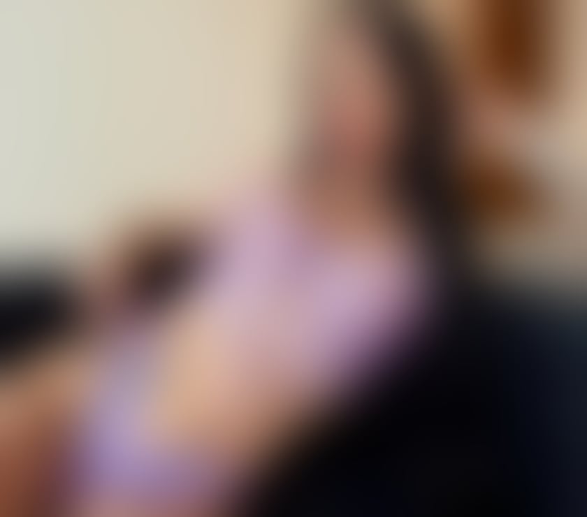 Escorts South West London Merton Park Station - South West London - Photos for BRUNETTE SLIM 🔥