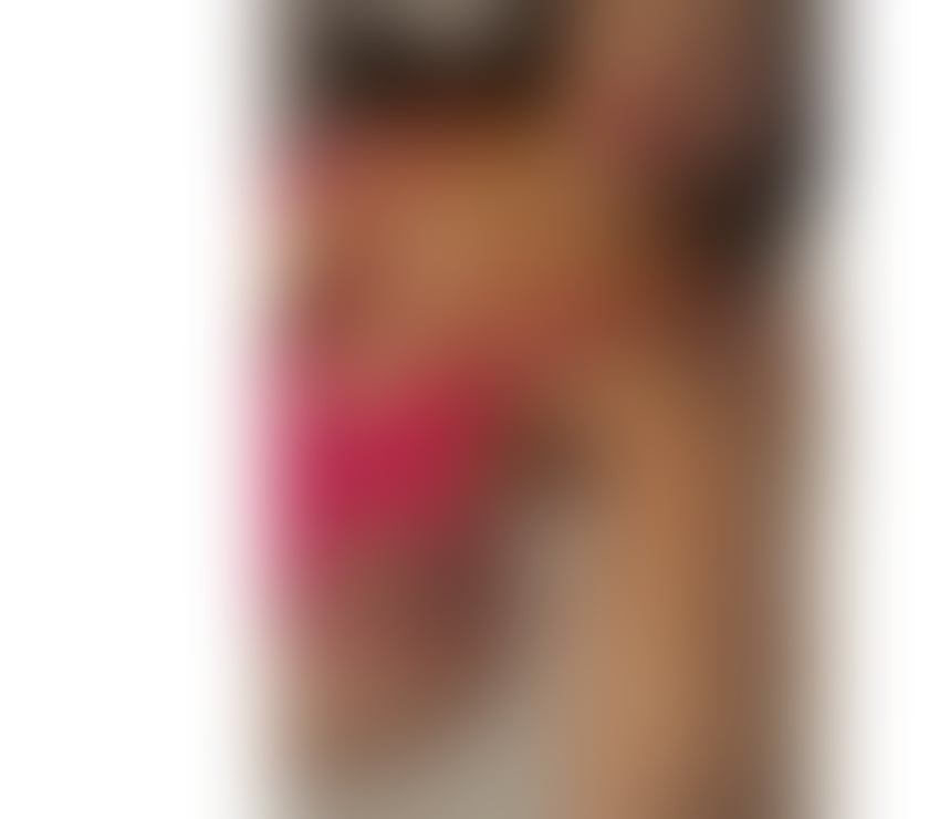 Escorts Tyne and Wear Newcastle upon Tyne - Photos for Colom🇨🇴🍸LOLA NEW IN TOWN ‼️💕Real Pic