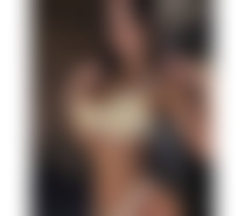 Escorts Bristol Bristol City Centre - Bristol - Photos for Karina party girl perfect , Brazilian 🇧🇷
