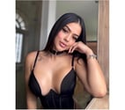 Bristol City Centre - Bristol — Karina party girl perfect , Brazilian 🇧🇷