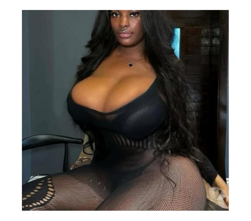 Escorts North West London Harrow - Photos for 🌹 4 hand massage 🌹 Dou Free choose