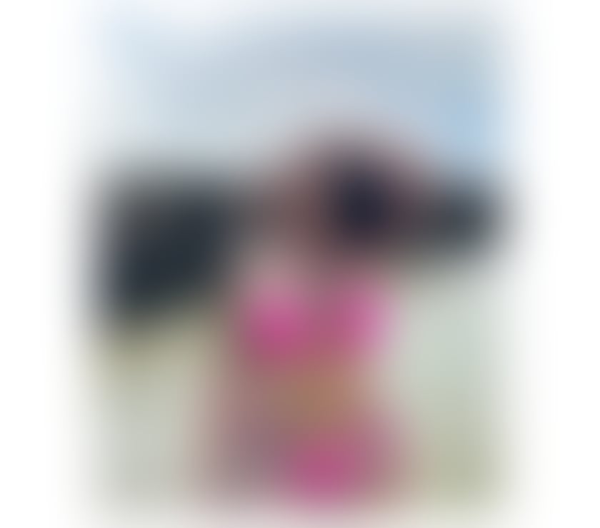 Barking - Barking and Dagenham — LATIN GIRL NEW HERE CALL ME