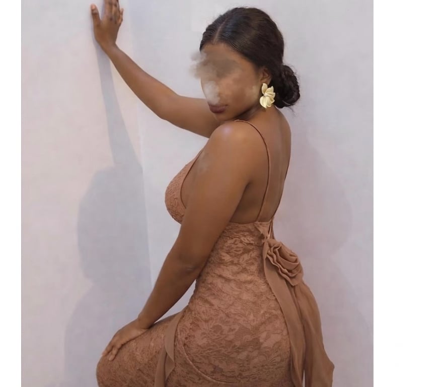 Escorts West Midlands Birmingham - Photos for Black girl who can fulfil your desires