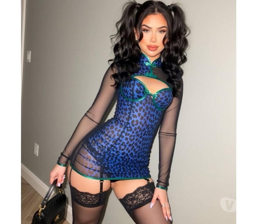 Escorts Essex Colchester - Photos for LUÍSA👅Fresh🔞 Sexy💯REAL🔝no rush