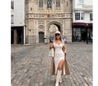 Chequers Centre - Maidstone — 🍾🥂 Monique loira gostosa 🔥