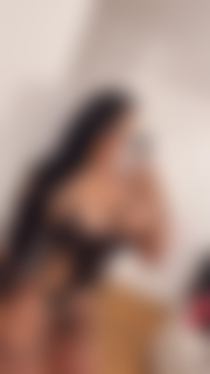 Escorts East London Gants Hill - East London - 