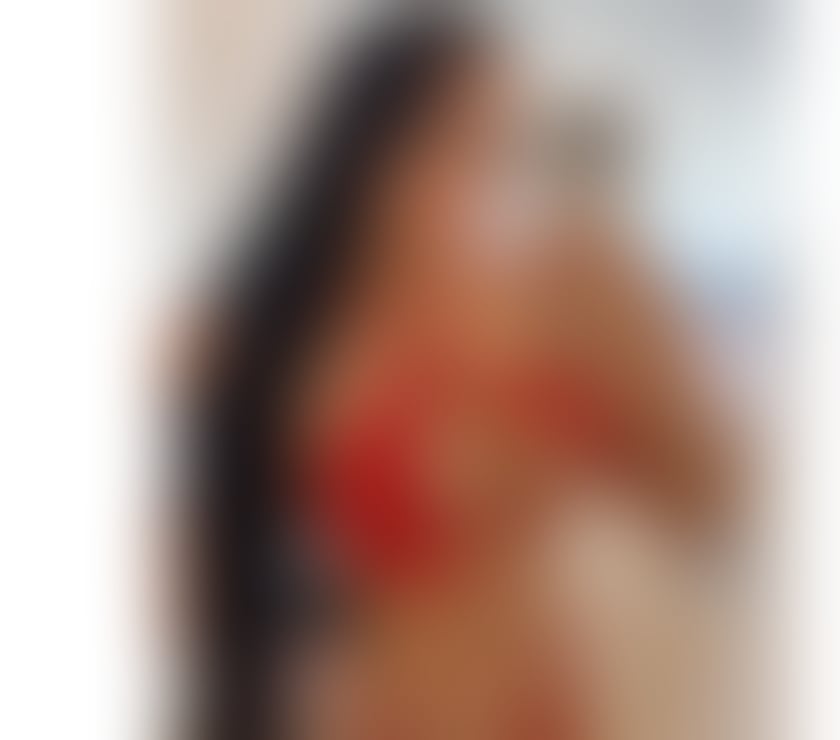 Escorts East London Gants Hill - East London - Photos for ❤️‍🔥BRAZILIAN💯REAL 🔥