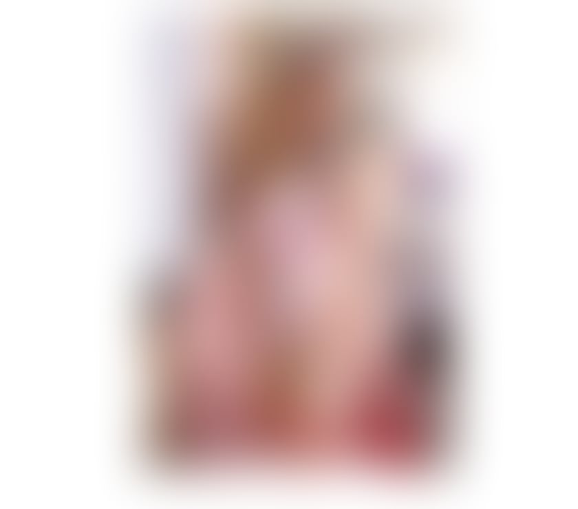 Escorts County Durham Stockton-on-Tees - Photos for 🌹 Gina 💯 Very good Service Thai 🌹
