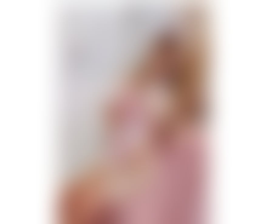 Escorts County Durham Stockton-on-Tees - Photos for 🌹 Gina 💯 Very good Service Thai 🌹