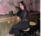 Colchester City Centre - Colchester — Jenny Thai Girl The Best Thai Massage Therapist