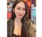 Jenny Thai Girl The Best Thai Massage Therapist