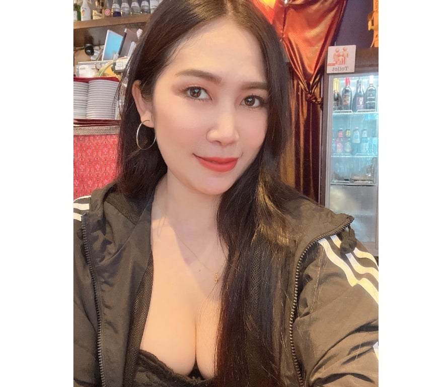 Escorts Essex Colchester - Photos for Jenny Thai Girl The Best Thai Massage Therapist