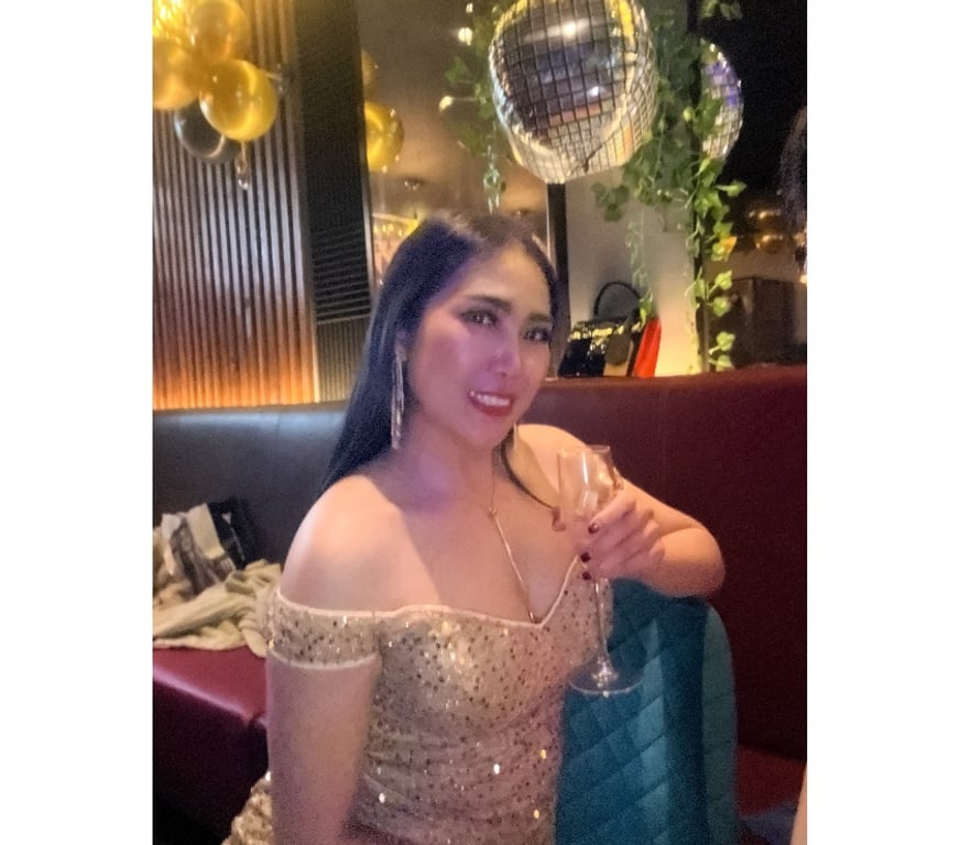Escorts Essex Colchester - Photos for Jenny Thai Girl The Best Thai Massage Therapist