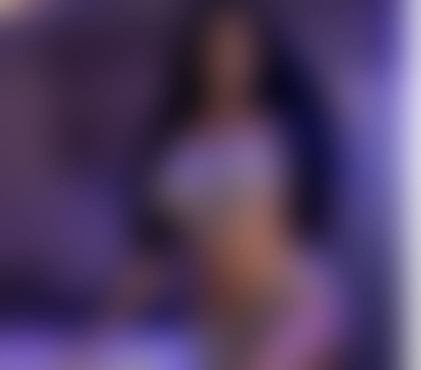 Escorts West Midlands Birmingham - Photos for SEXY LIVIA💕REAL PICS💕CALL ME LOVE💕
