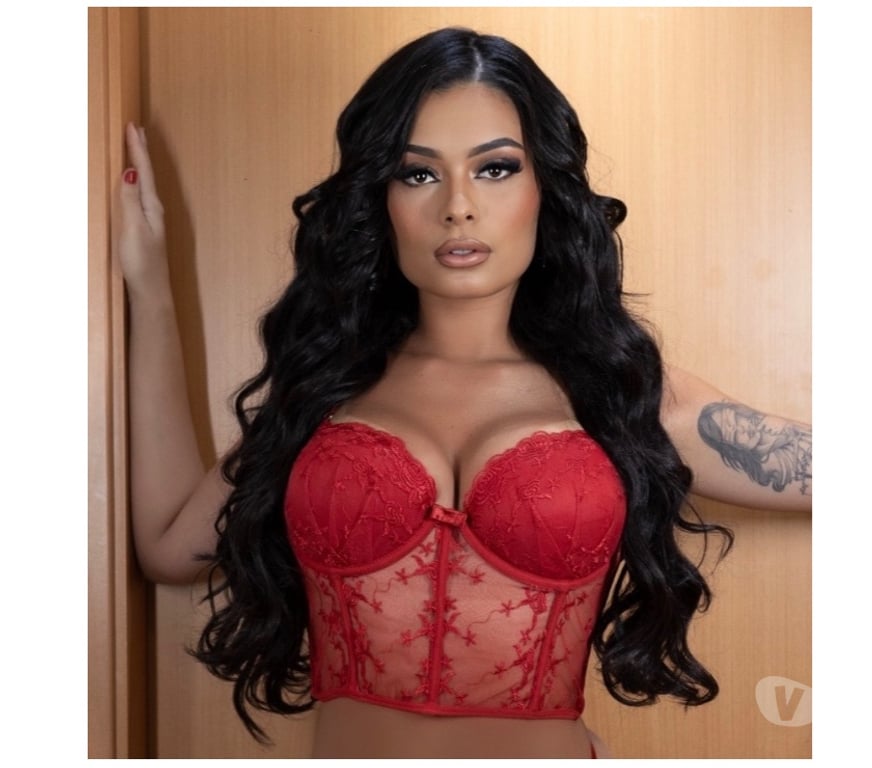 Escorts West Midlands Birmingham - Photos for SEXY LIVIA💕REAL PICS💕CALL ME LOVE💕