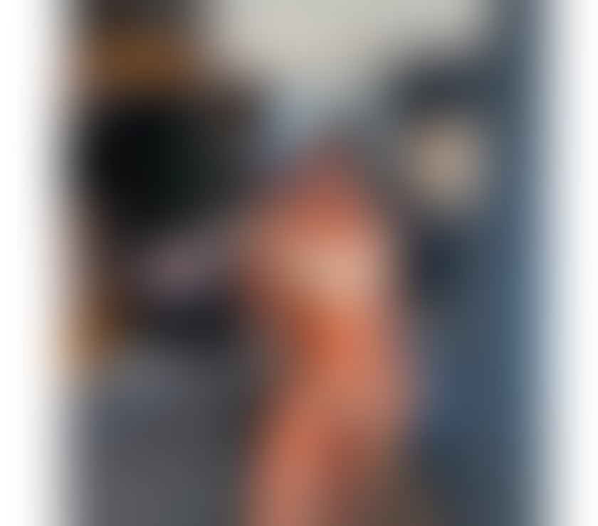 Escorts Greater Manchester Manchester - Photos for Livia Brazlian 🇧🇷 Sweet girl natural body 🫶