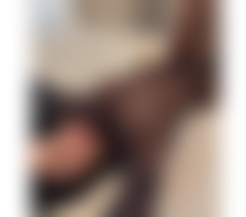 Escorts Greater Manchester Manchester - Photos for Livia Brazlian 🇧🇷 Sweet girl natural body 🫶