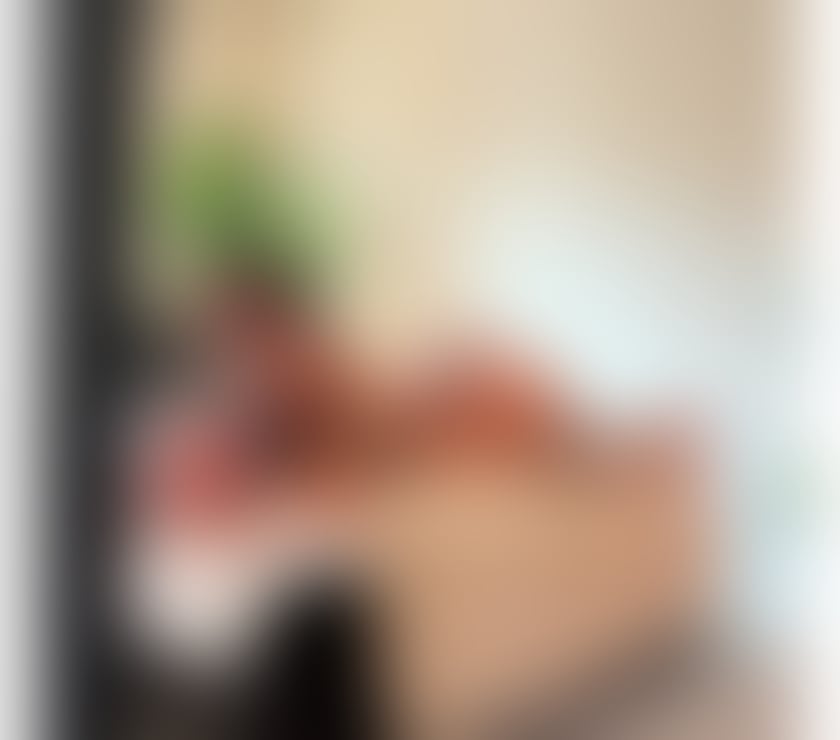 Escorts Greater Manchester Manchester - Photos for Livia Brazlian 🇧🇷 Sweet girl natural body 🫶