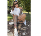 Darlington Town Centre - Darlington — 🔥 SWEET Sophia 💕 NEW IN TOWN 🔞🫦Party Girl