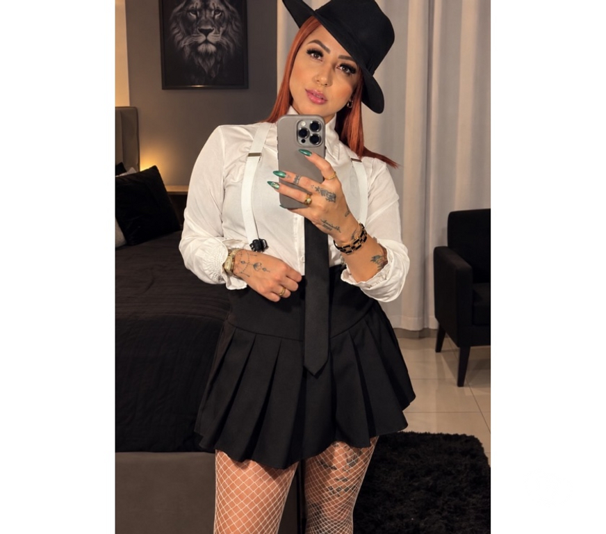 Escorts County Durham Darlington - Photos for 🔥 SWEET Sophia 💕 NEW IN TOWN 🔞🫦Party Girl