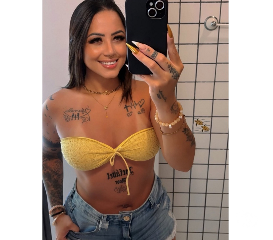 Escorts County Durham Darlington - Photos for 🔥 SWEET Sophia 💕 NEW IN TOWN 🔞🫦Party Girl