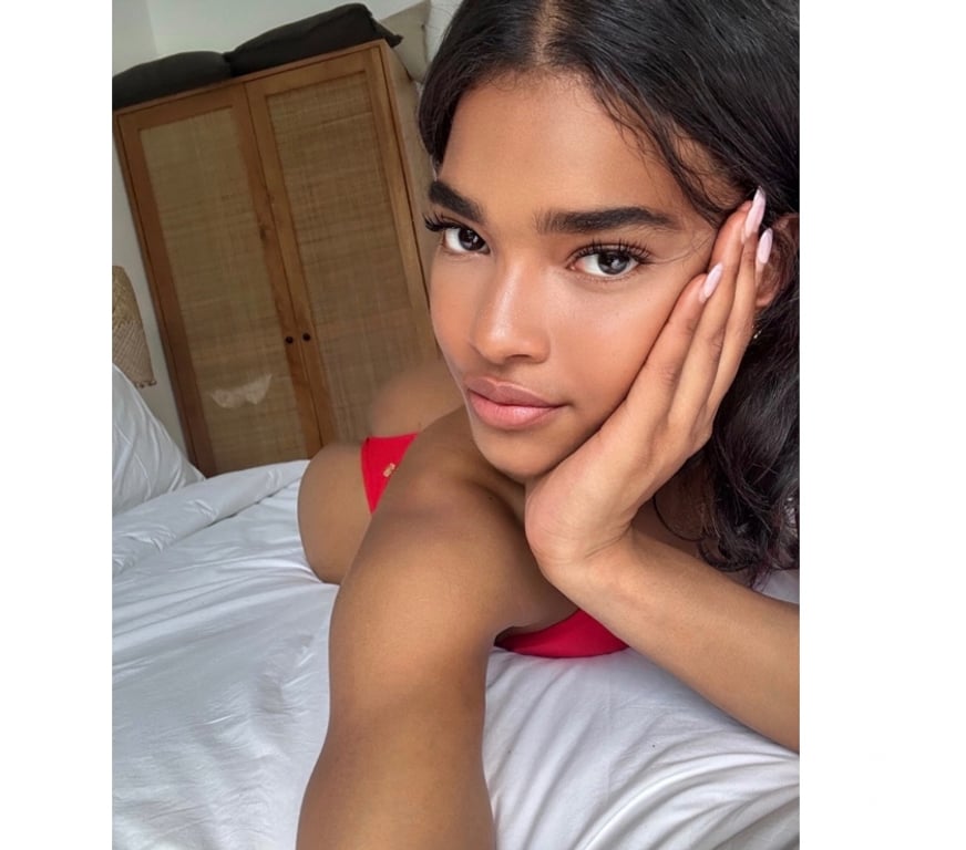 Escorts Somerset Taunton - Somerset - Photos for 🌹ROSE 19YRS🍭💦 A-LEVELS horny-princess