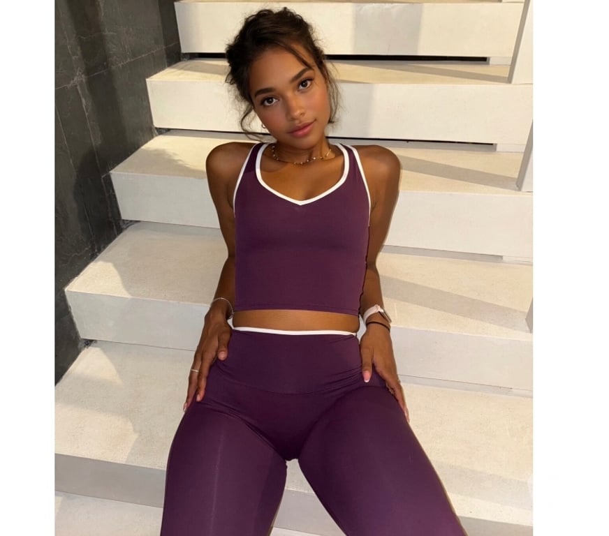 Escorts Somerset Taunton - Somerset - Photos for 🌹ROSE 19YRS🍭💦 A-LEVELS horny-princess