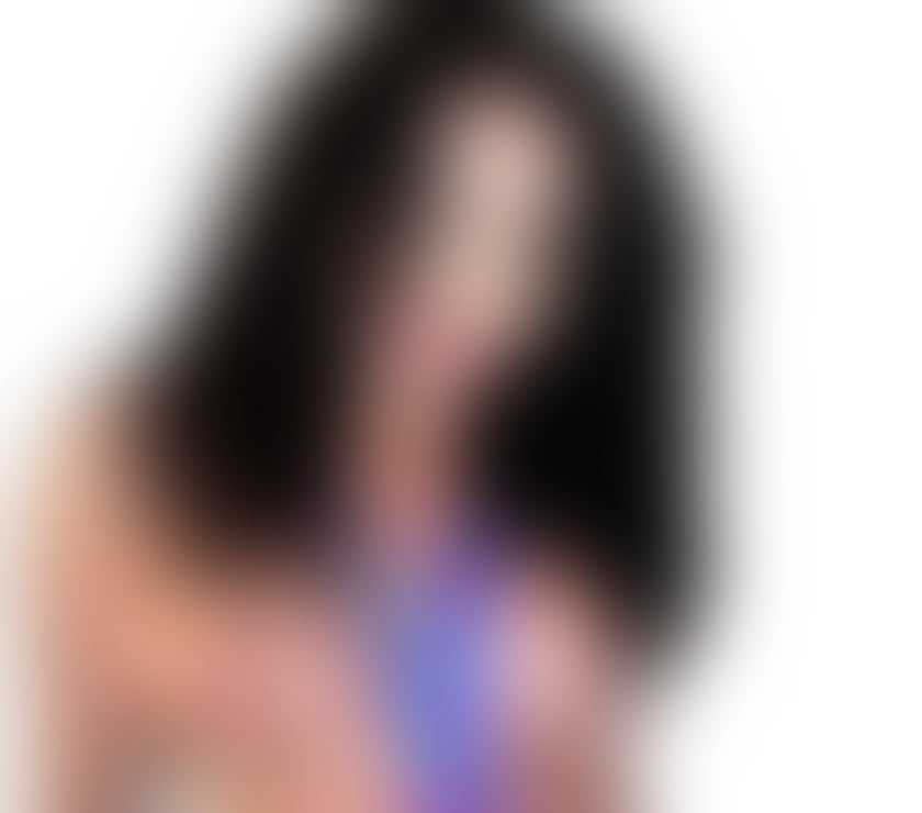 Trans Escorts North London Edmondton Green Station - North London - Photos for Sensual, extroverted, and ready to.......?