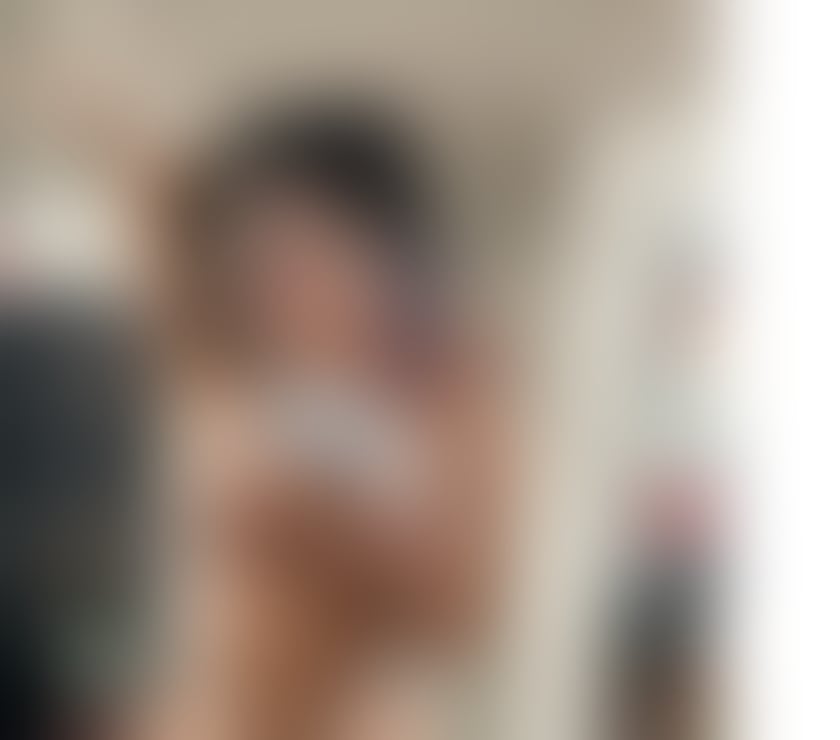 Trans Escorts North London Edmondton Green Station - North London - Photos for Sensual, extroverted, and ready to.......?