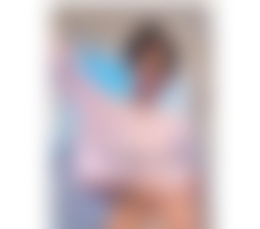 Trans Escorts North London Edmondton Green Station - North London - Photos for Sensual, extroverted, and ready to.......?