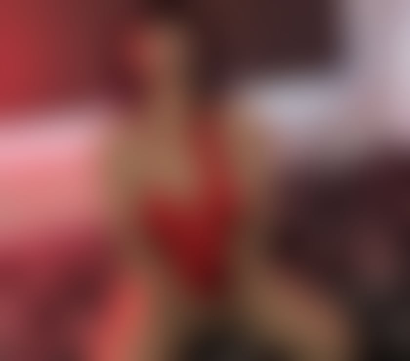 Escorts South East London Croydon - Photos for 🇬🇧Birmingham Born Bella’s Birthday Tour🎉