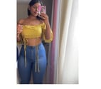 Colindale - North West London — NEW CAROLYNA sweet ❤️🔥No Rush