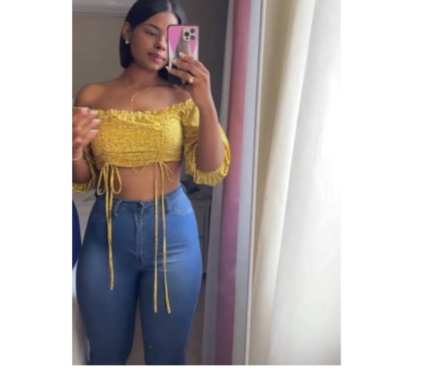 Escorts North West London Colindale - North West London - Photos for NEW CAROLYNA sweet ❤️‍🔥No Rush