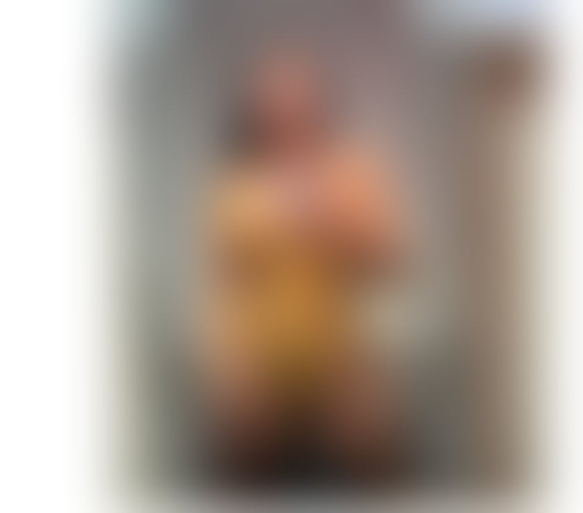 Escorts Leicestershire Leicester - Photos for downy sexy thai lady