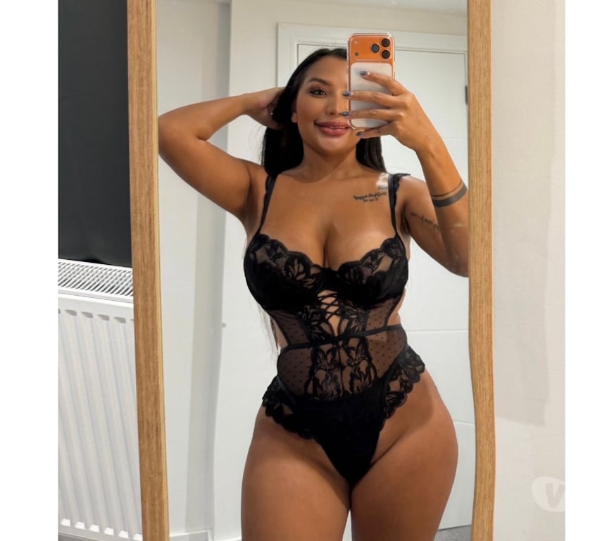 Escorts Leicestershire Leicester - Photos for downy sexy thai lady