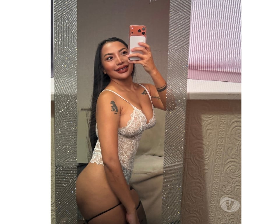 Escorts Leicestershire Leicester - Photos for downy sexy thai lady