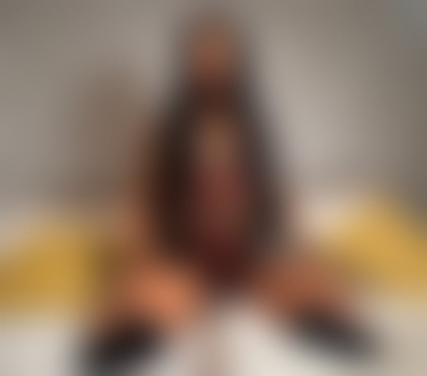 Trans Escorts Tyne and Wear Newcastle upon Tyne - Photos for ✨Ravenna Brazilian ✨10 inches ✨ 🇧🇷