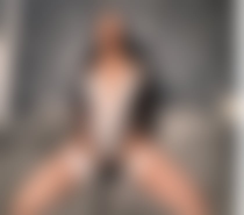 Trans Escorts Tyne and Wear Newcastle upon Tyne - Photos for ✨Ravenna Brazilian ✨10 inches ✨ 🇧🇷
