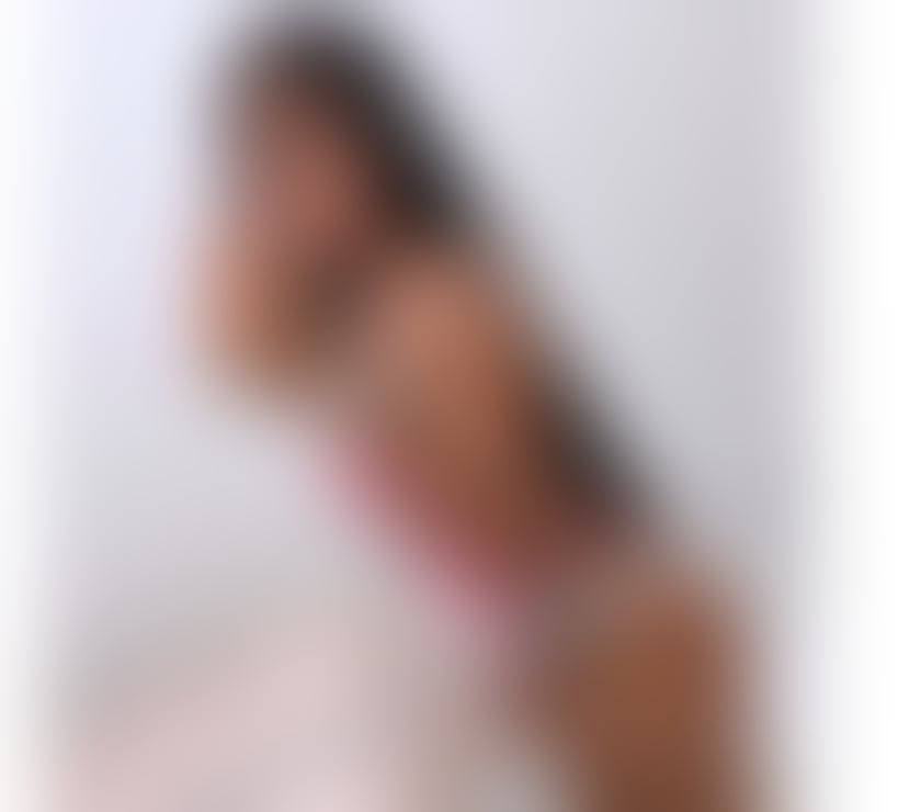 Escorts Tyne and Wear Newcastle upon Tyne - Photos for Message me on WhatsApp, baby, available now 🔥🔥👠